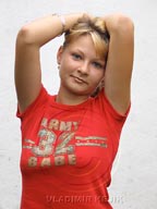 PAULINA