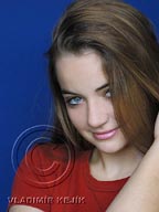 SO�A