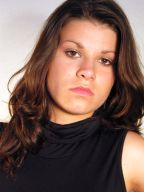 VERONIKA