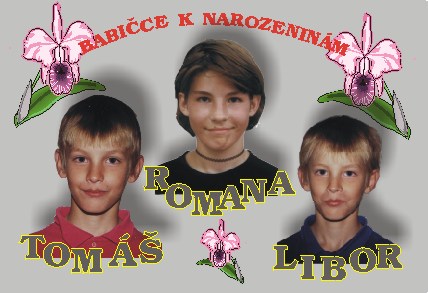 Zp�t