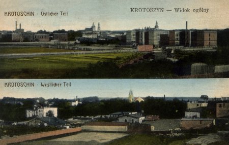 Zp�t / Wr��